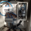 Otros Trabajos De Electricidad