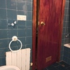 Lacar Puertas