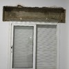 Otros Trabajos De Carpintería De Aluminio