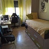 Mudanza Vivienda