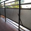 Instalar Carpintería PVC (Obra Nueva)