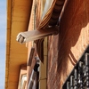 Reparar Toldo