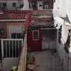 Reforma Parcial (menos De 3 Estancias)
