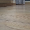 Otros Trabajos De Parquet