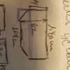 Hacer Mueble a Medida