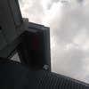 Revisar o Poner Canalones-Bajantes