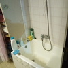 Cambiar Bañera Por Ducha