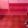 Lacar Muebles