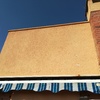 Pintar Exterior Vivienda