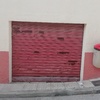 Instalar Puerta Garaje Varios Materiales