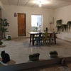 Cortinas Cristal