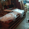 Lacar Muebles