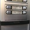 Otros Trabajos De Porteros Automáticos