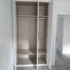 Hacer Mueble a Medida