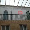Instalar Carpintería Aluminio (Obra Nueva)
