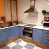 Reforma Cocina