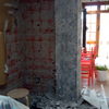 Revestir con Microcemento Vivienda