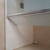 Reformar Instalación Eléctrica Vivienda o Local