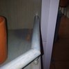 Otros Trabajos De Carpintería De Madera