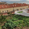 Construir Muro