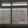 Cambiar Carpintería PVC