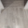 Otros Trabajos De Parquet
