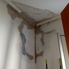 Otros Trabajos De Pintura
