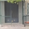 Otros Trabajos De Pintura
