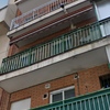 Cambiar Tela Toldo