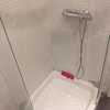 Cambiar Bañera Por Ducha