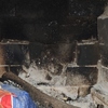 Otros Trabajos De Chimeneas