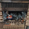 Otros Trabajos De Chimeneas