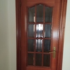 Lacar Puertas