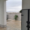 Cortinas Cristal