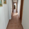 Lacar Puertas