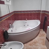 Cambiar Bañera Por Ducha