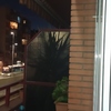 Instalar Toldo Vivienda