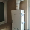 Instalar o Cambiar Termo Eléctrico