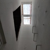 Pequeña Reforma Tejado Casa (Unifamiliar)