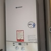 Reparar Instalación Calefacción