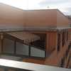 Otros Trabajos De Carpintería De Aluminio
