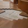 Otros Trabajos De Parquet