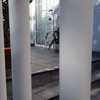 Instalar Carpintería Aluminio (Obra Nueva)