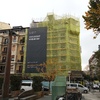 Construir Estructura De Casa