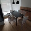 Lacar Muebles