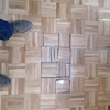 Otros Trabajos De Parquet
