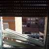 Instalar Persianas Aluminio