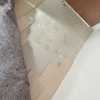 Revestir con Microcemento Vivienda