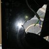Reparación Electrodomésticos
