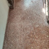 Pulir Suelo Vivienda (Completa)
